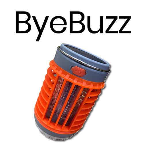 ByeBuzz experiências e opiniões