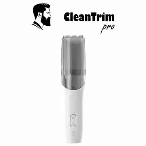 CleanTrim Pro review and opinions