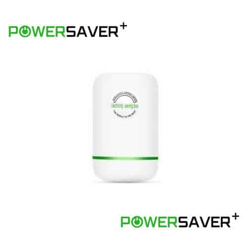 Power Saver Plus, reseña y opiniones