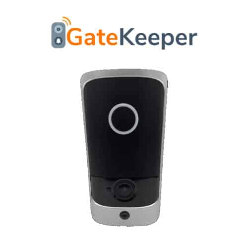 GateKeeper, reseña y opiniones