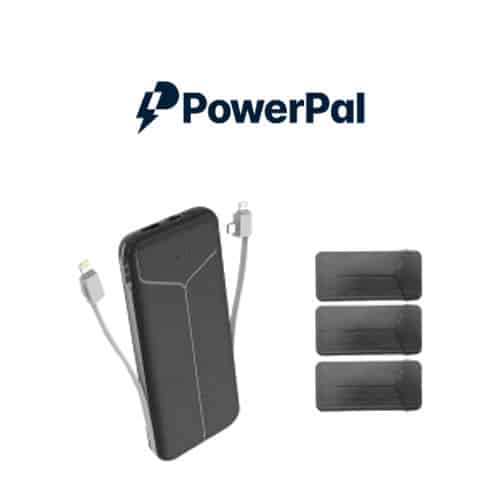 Power Pal review and opinions