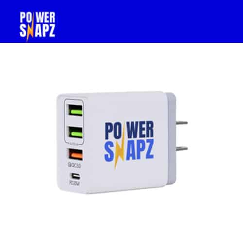 Power Snapz review and opinions