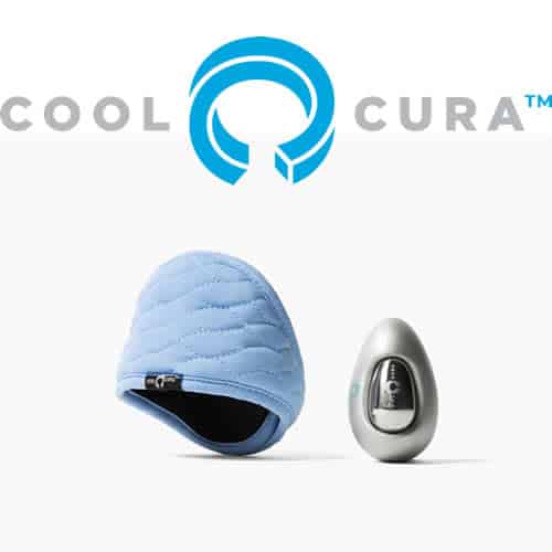 CoolCura review and opinions