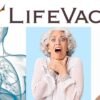 Lifevac the anti-choking that works