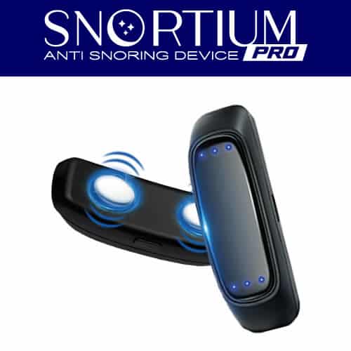 Snortium Pro ביקורות וחוות דעת