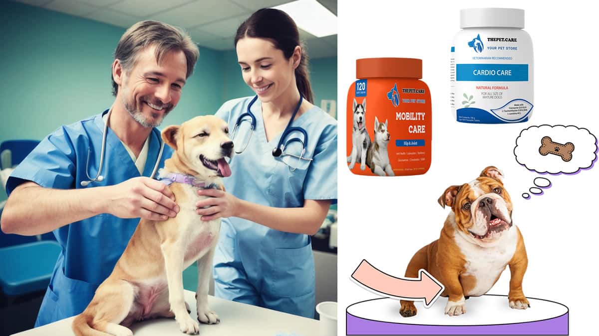 The PetCare reviews and opinions