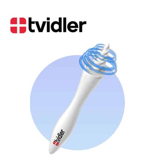 buy Tvidler Pro reviews and opinions