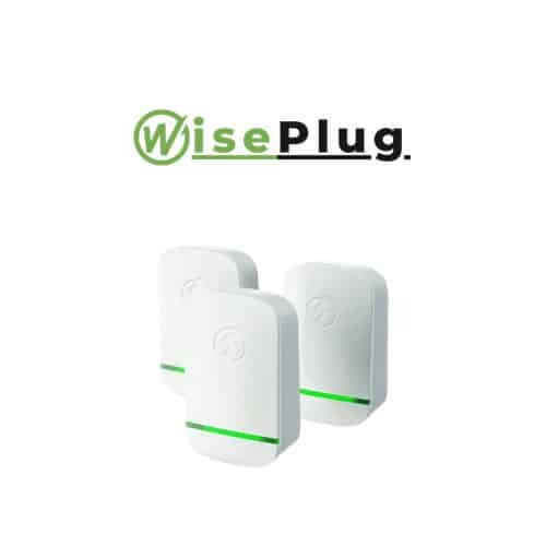 Wise Plug review and opinions