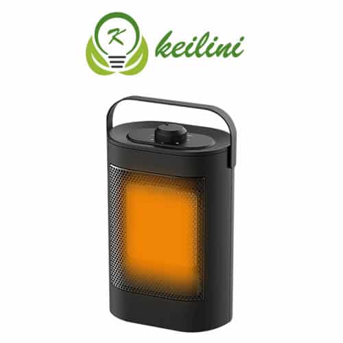 buy Keilini Heater reviews and opinions
