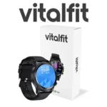 Mega discounts on TitanPG, VitalFit, MilitarST and Pixyteck