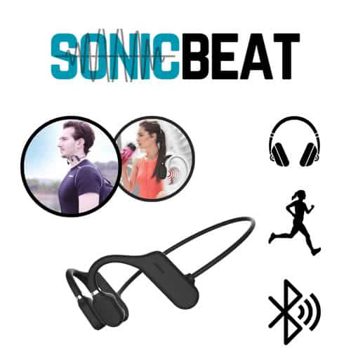 Sonicbeat review and opinions