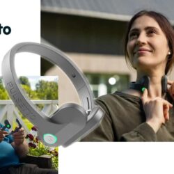 Dispositivos para reducir la ansiedad sin medicación: tecnología al servicio de tu bienestar