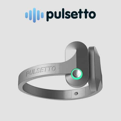 Pulsetto review and opinions