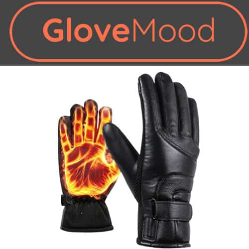 GloveMood review and opinions