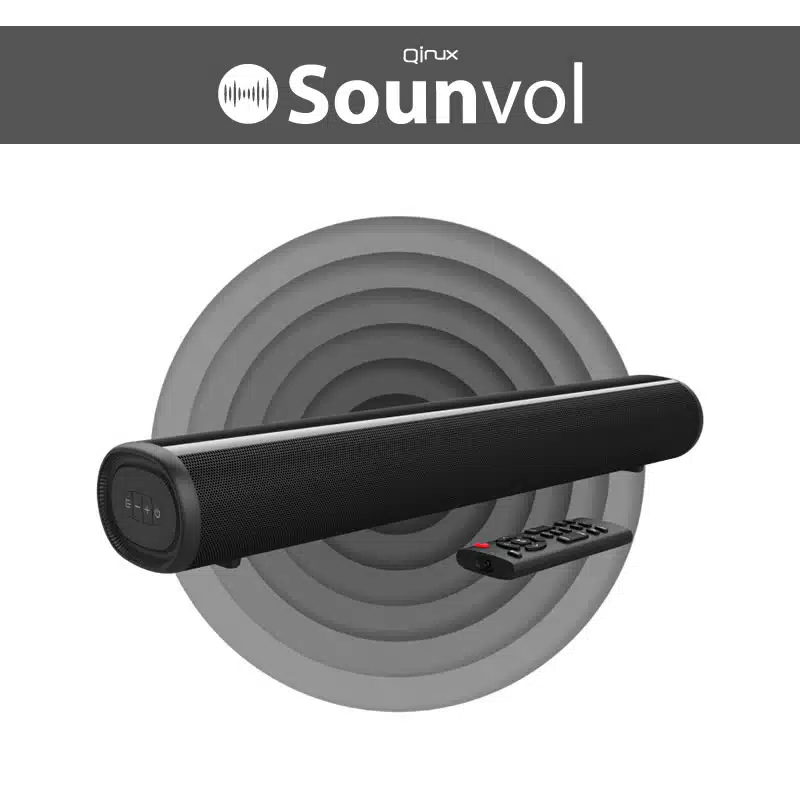 Speaker 360 review and opinions