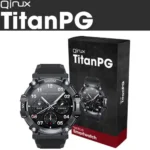 Mega discounts on TitanPG, VitalFit, MilitarST and Pixyteck