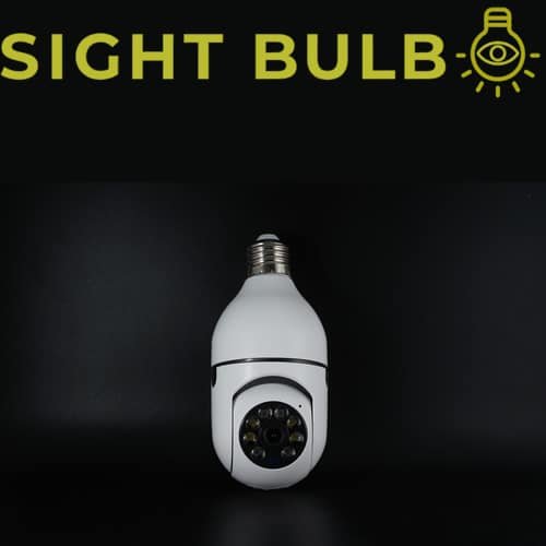 comprar Sight Bulb avaliações e opiniões