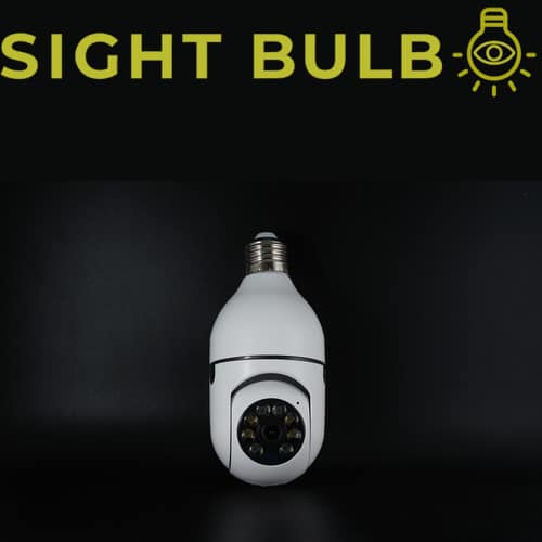 Sight Bulb, reseña y opiniones