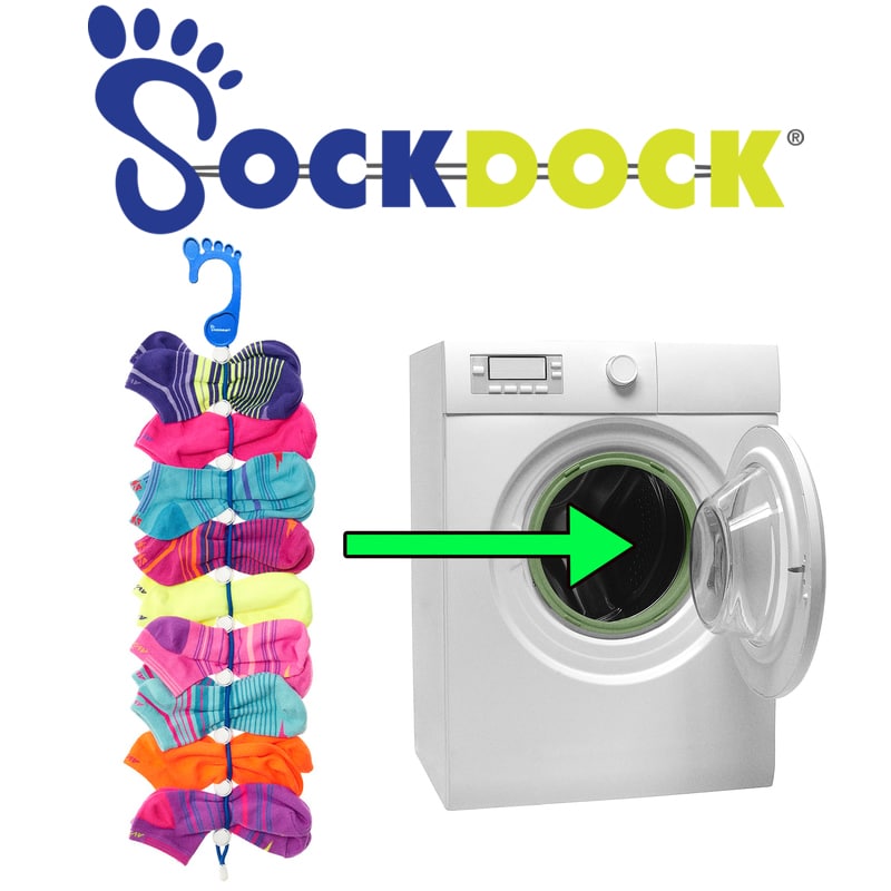 SockDock, reseña y opiniones