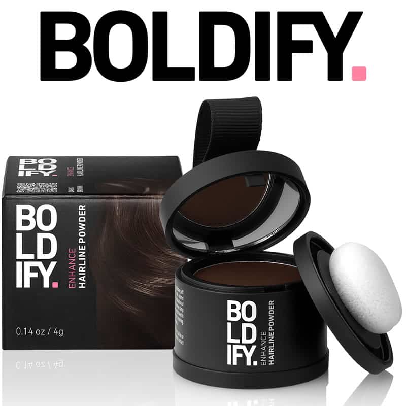 buy Boldify reviews and opinions