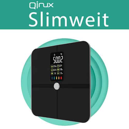 Qinux SlimWeit, reseña y opiniones