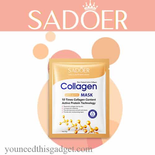 Uqalo Sadoer review and opinions