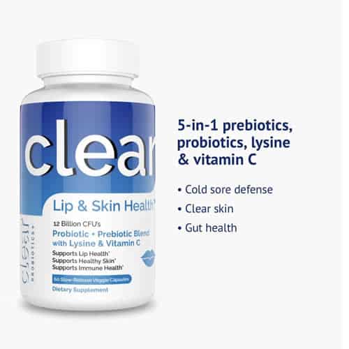 Clear Wellness 360 review and opinions