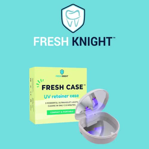 Fresh Knight review and opinions