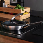 Emura PFOA free frying pan