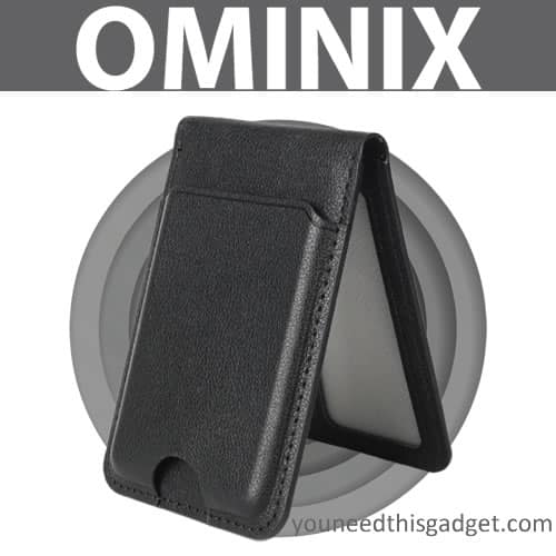 Qinux Ominix, test reviews and online opinions