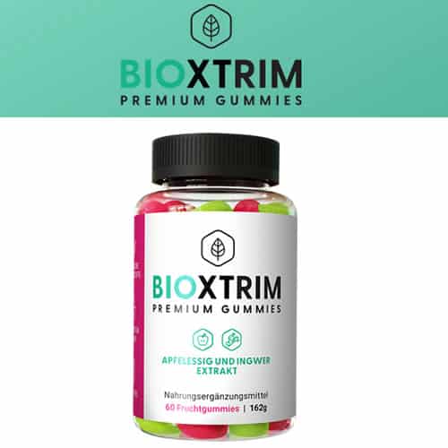 BioXtrim, test reviews and online opinions
