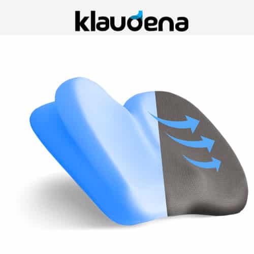 Klaudena, test reviews and online opinions