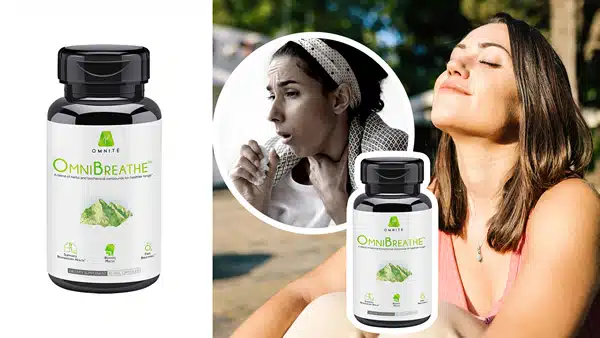 OmniBreathe, reviews and opinions