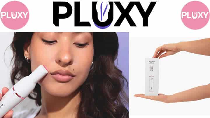 Pluxy Epil 3.0, reviews and opinions