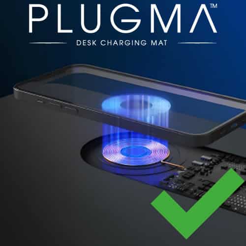 Qinux Plugma review and opinions