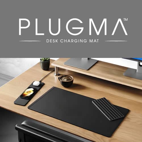 Qinux Plugma review and opinions