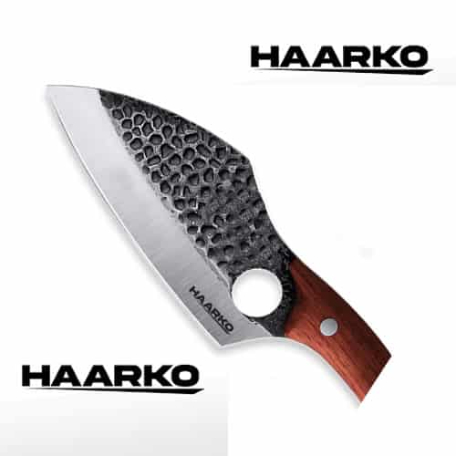 Haarko, test reviews and online opinions