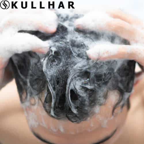 Uqalo Kullhar review and opinions