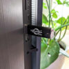 the photostick omni computer