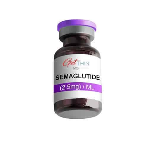 generic Semaglutide