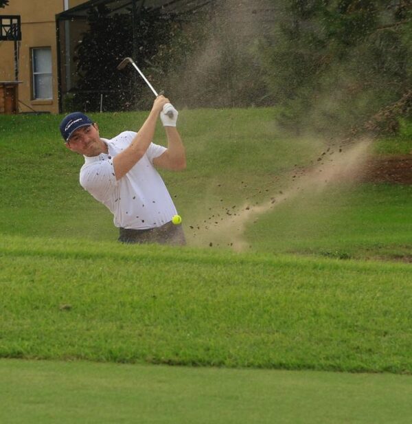 FlightPath professional