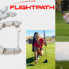 FlightPath store