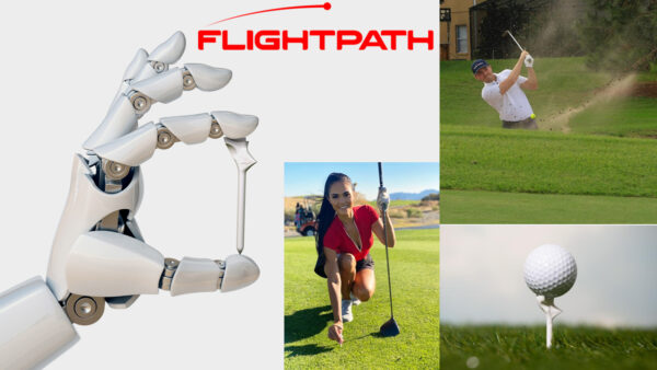 FlightPath store