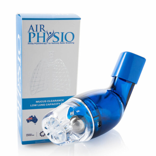 airphysio original best price