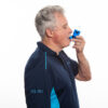 airphysio real user man