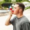 airphysio real user young man