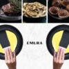 Emura buy online