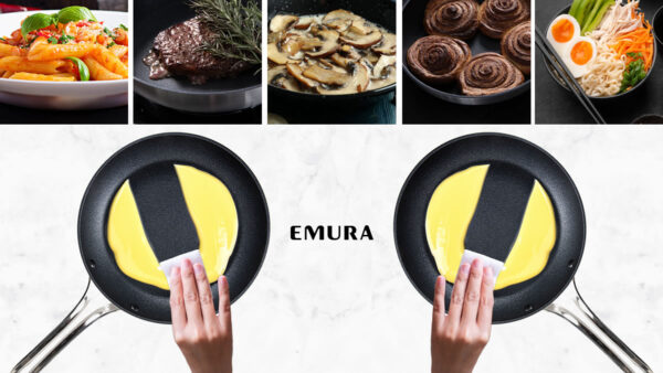Emura buy online