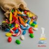 lifevac Candy