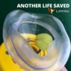 lifevac fruit